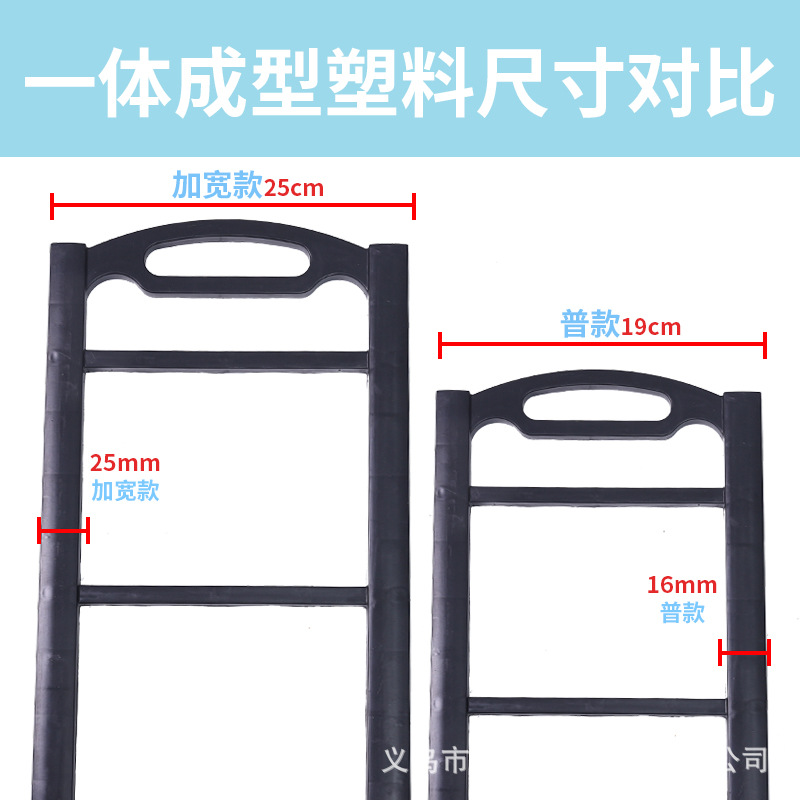 Simple Multi-Layer Quick Assembly Shoe Shelf Home Door Dormitory Space Saving Storage Cabinet Economic Storage Rack Application Scenario