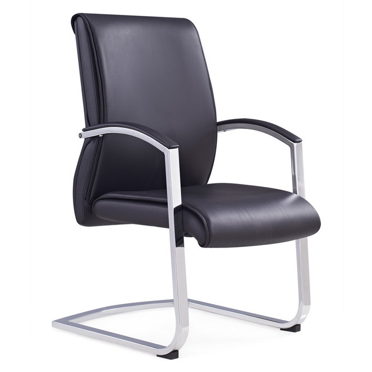 Star Computer chair, boss chair, height-adjustable supervisor and manager chair, home chair, comfortable for long sitting, backrest, swivel chair for office use Specification image