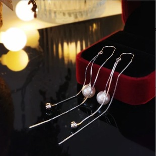 S999纯银苹果耳钉女轻奢简约新款潮小巧迷你耳环养耳洞儿童耳饰详情19