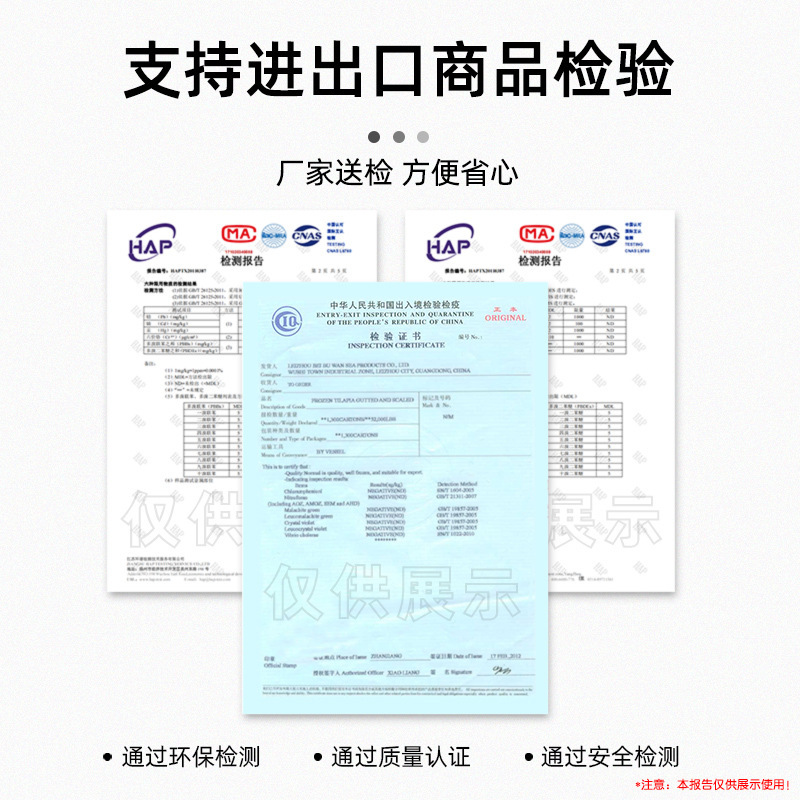 打火机/打火枪/点火器/便携式口袋烟灰缸/炉具细节图