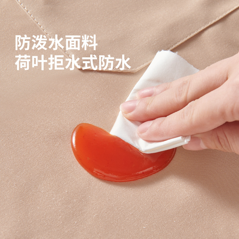 import产品图