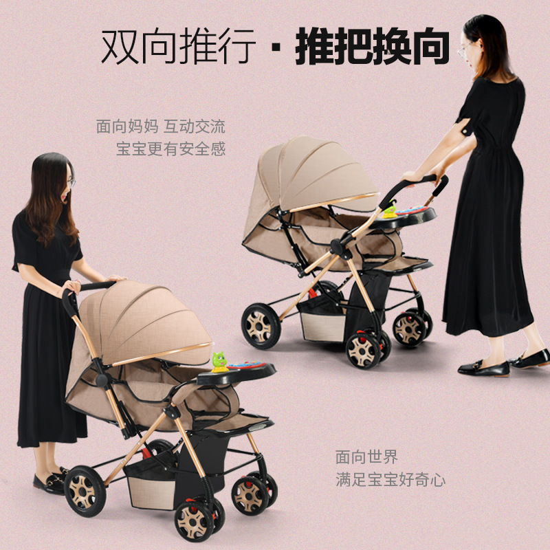 import细节图