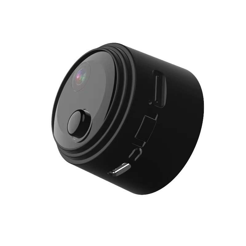 import白底实物图