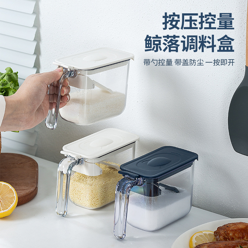 import产品图