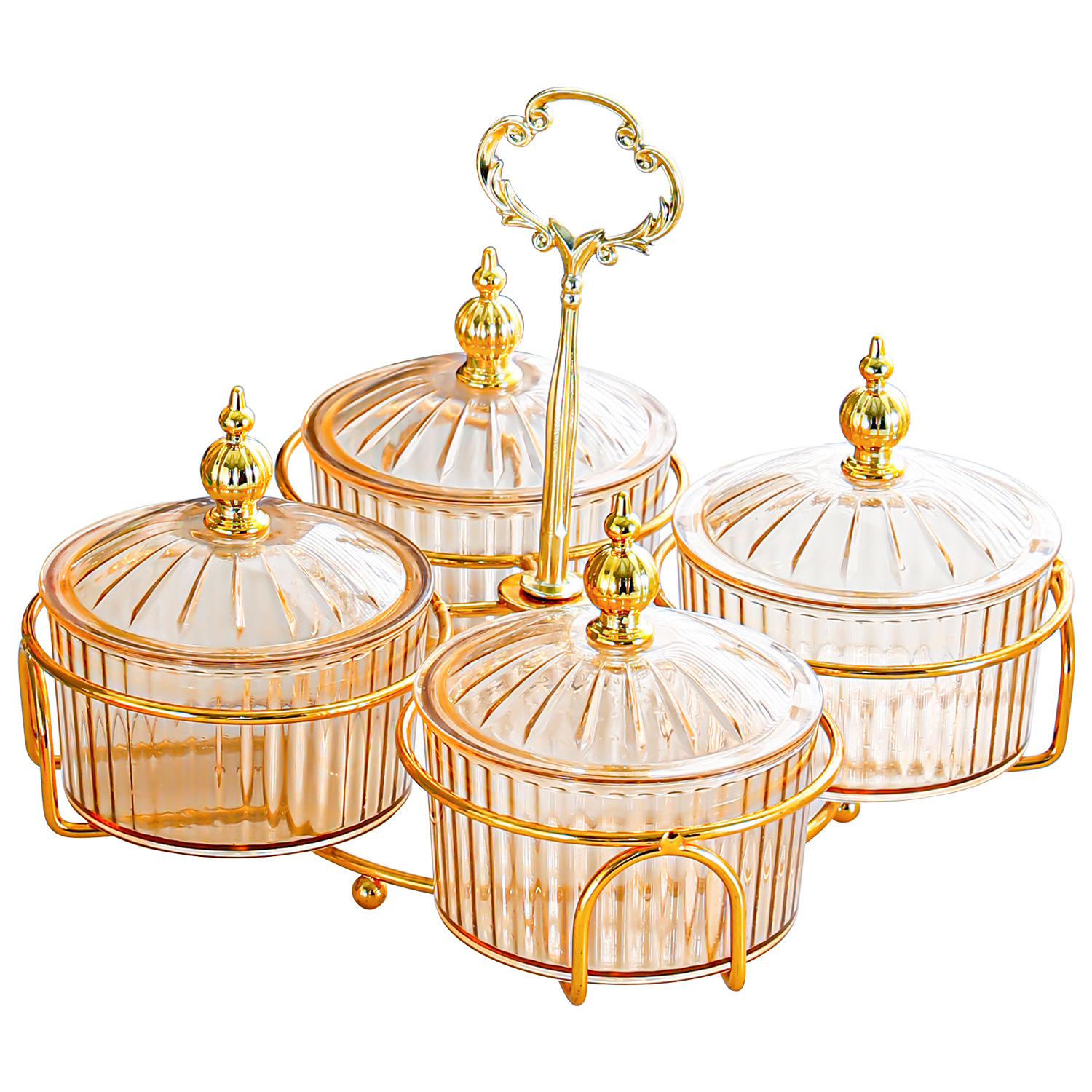 import白底实物图