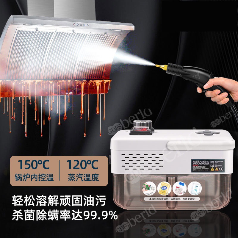 import产品图