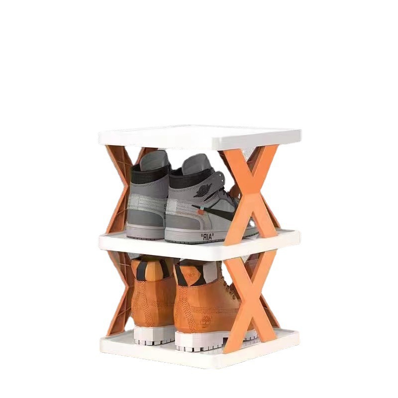 import白底实物图