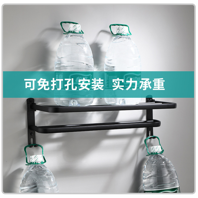 其他卫浴洁具及配件实物图