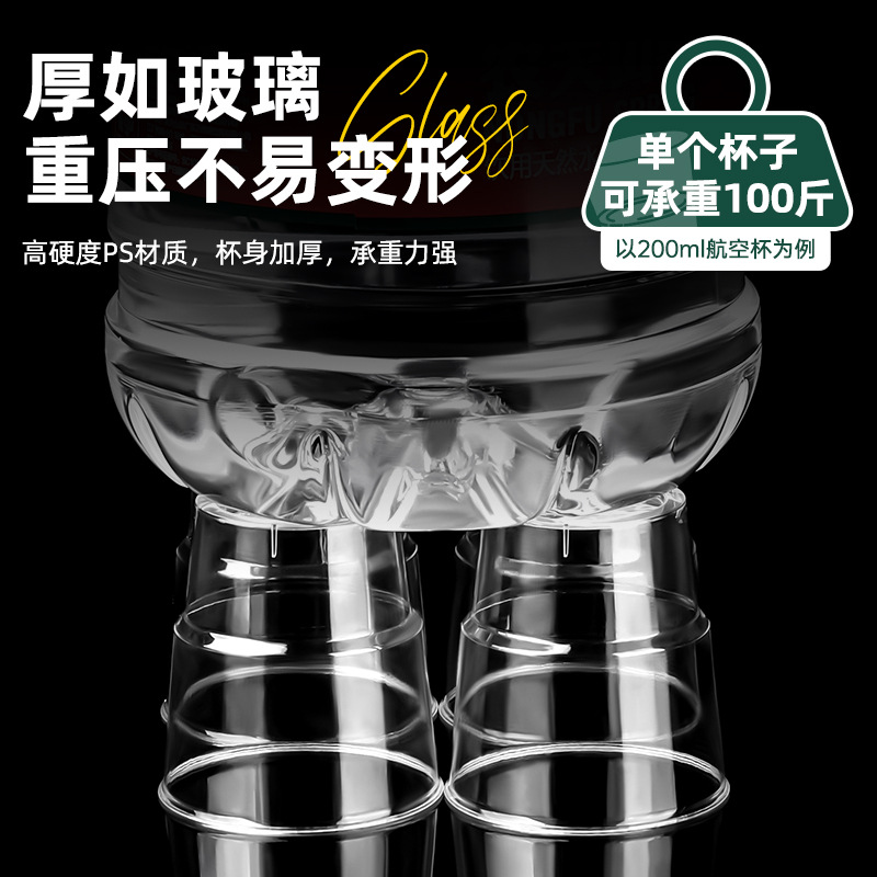 import产品图