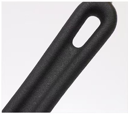 Multi-functional plumbing pipe installation pliers, tooth pliers, pipe pliers, heavy-duty plastic-coated quick plumbing pliers, multi-purpose pipe wrench Application Scenario