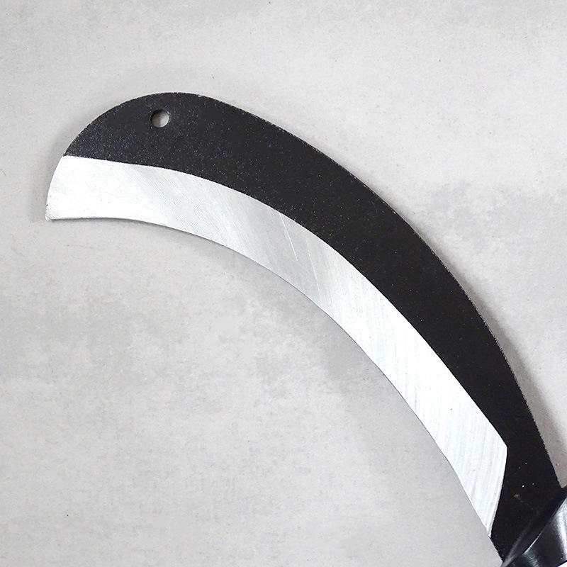 迷你小洋镐产品图