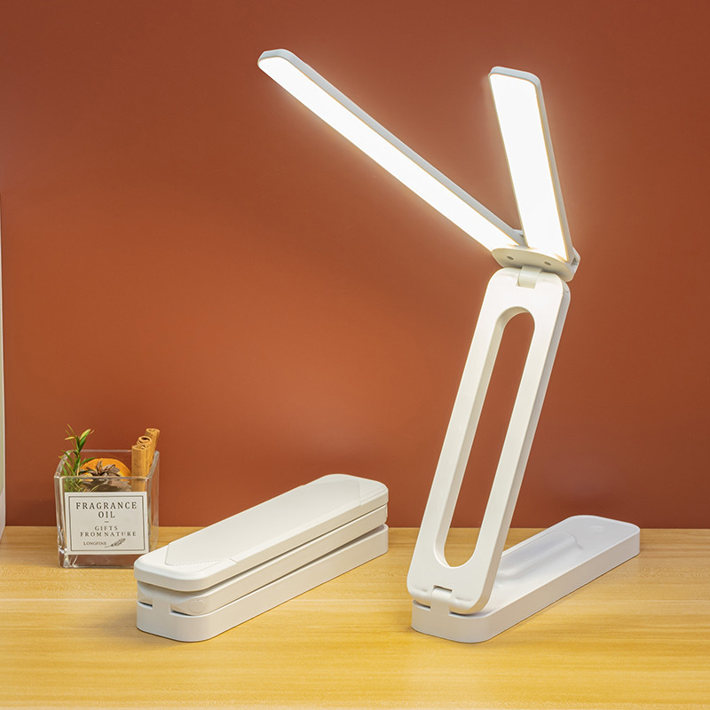 壁灯儿童北欧/太阳能路灯/书架灯/油灯/智能家居细节图