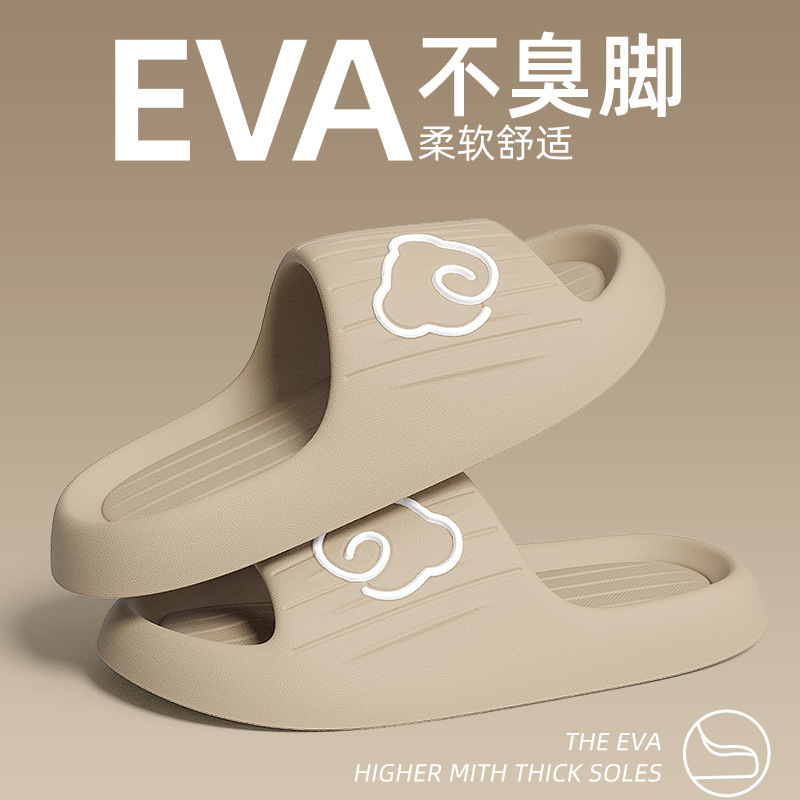 import产品图