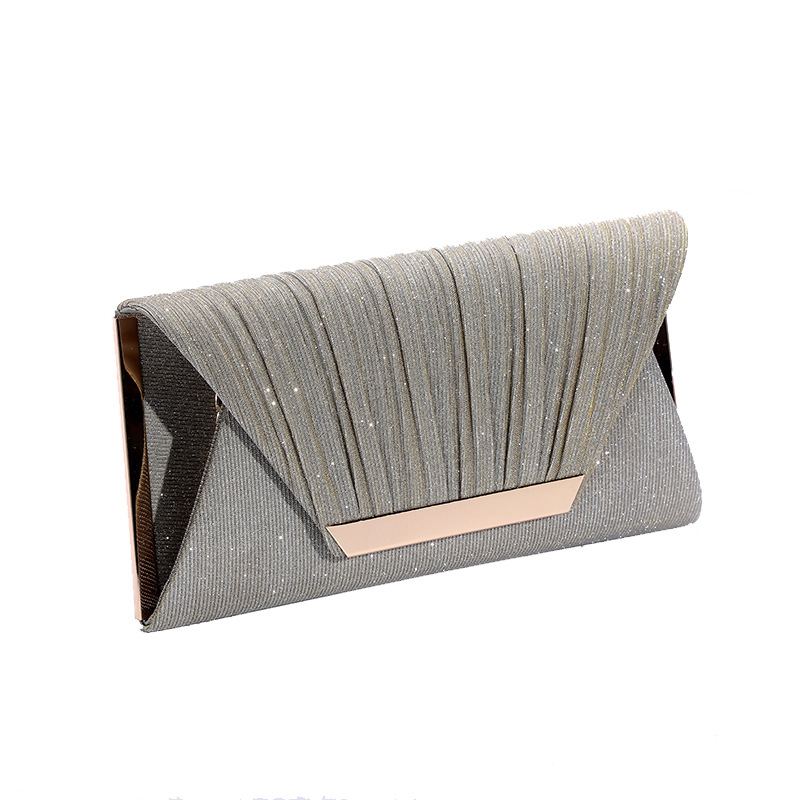 import白底实物图