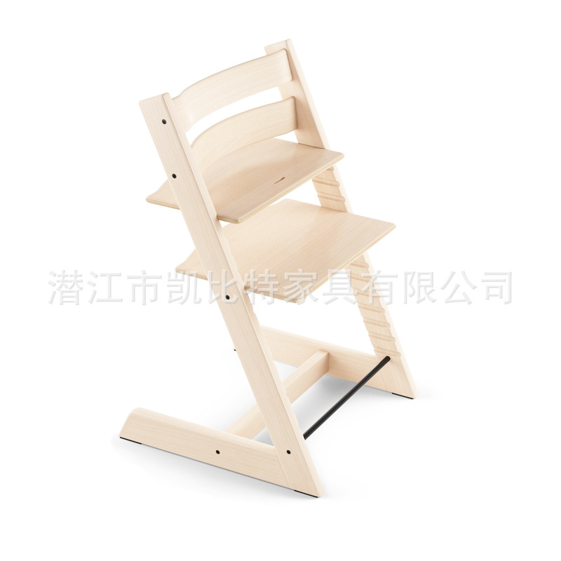 import白底实物图