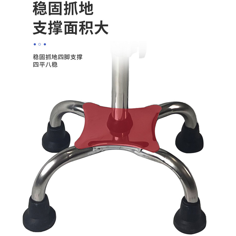 import产品图
