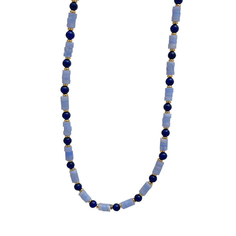 من نوع "آآينز" الجديد Item Picture