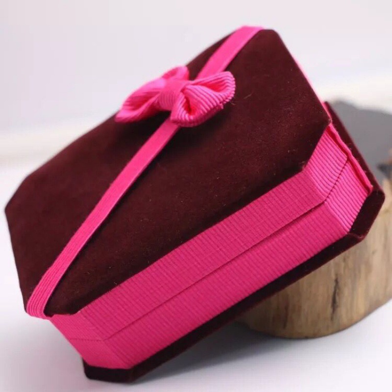 沙金/手镯/银饰/手链/银手镯细节图