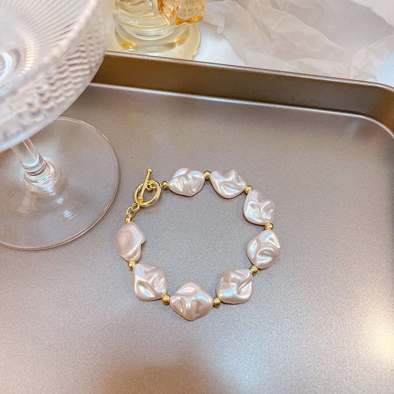 其他分类实物图