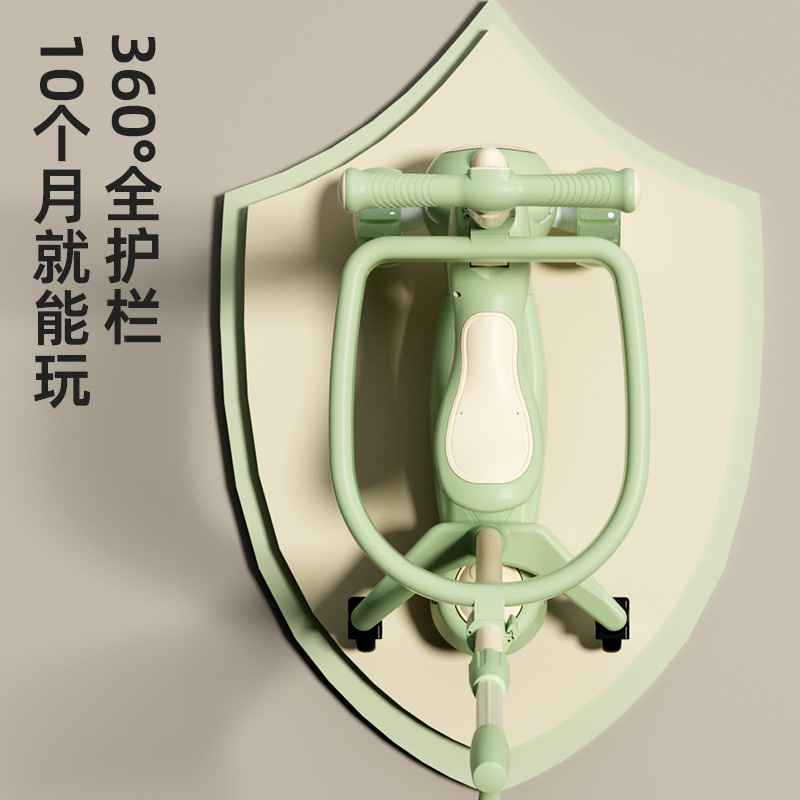 import产品图