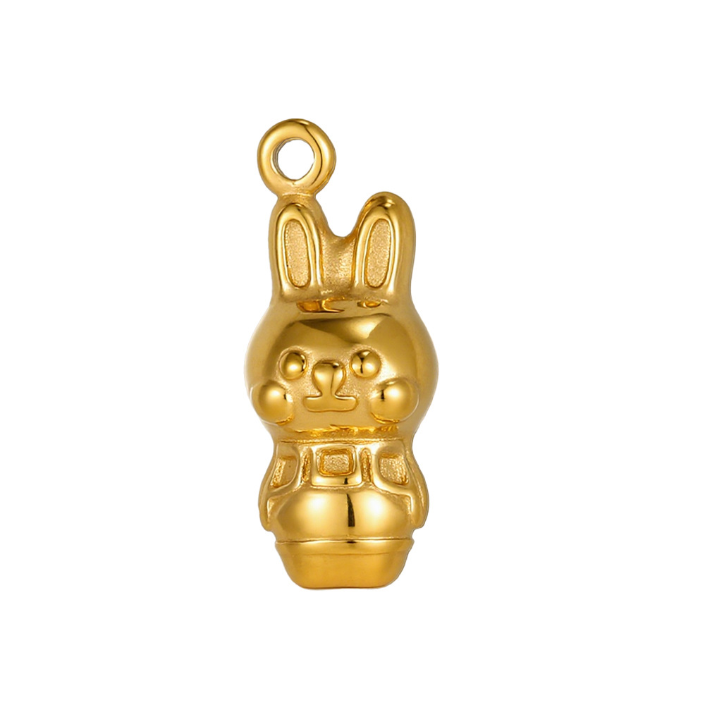 Cross-border retro creative metal jewelry accessories, simple and fashionable three-dimensional accessories, unique design sense, ins accessories pic 50