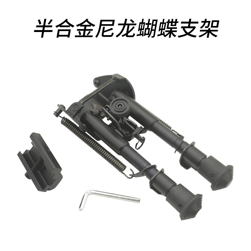 import产品图