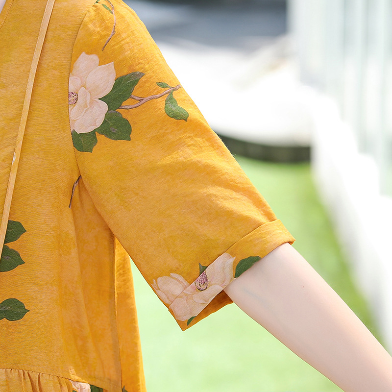 俏雅莹202细节图