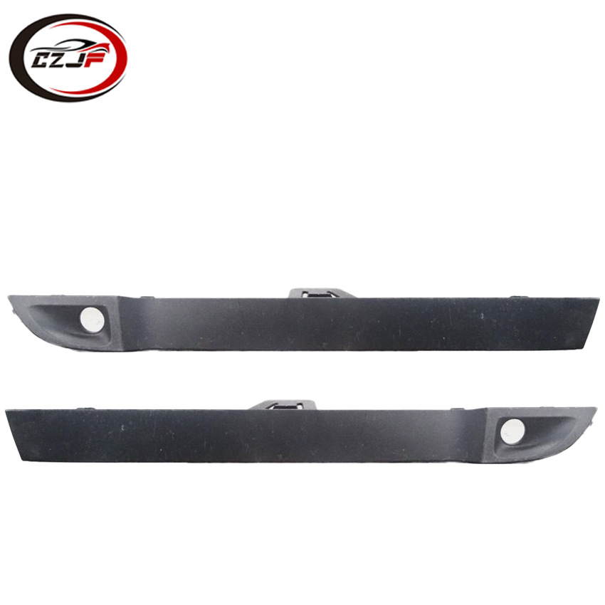 Applicable to 2022 Porsche MACAN battery protection eye baffle 95B807823C 95B807824C