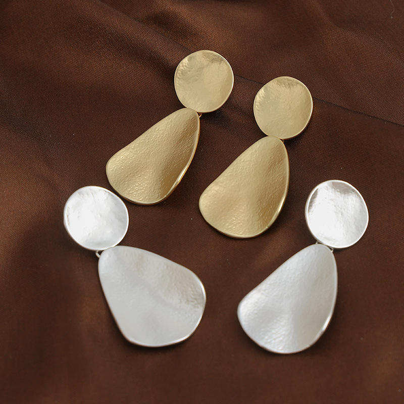 耳坠/耳饰/耳针产品图