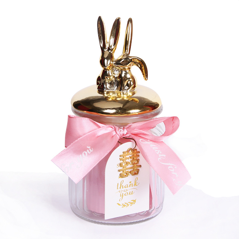 import白底实物图