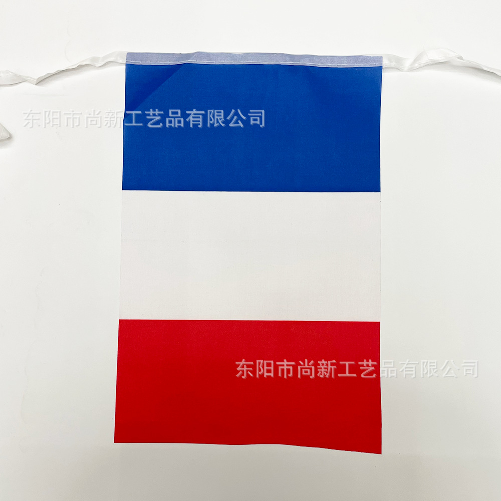 跨境现货法国细节图