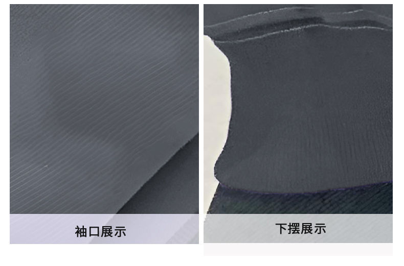 2025新款男童秋款童装帅气印花中小童上衣扎染圆领百搭大童卫衣男详情8