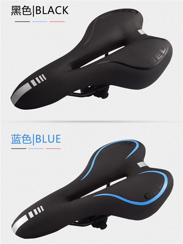import白底实物图