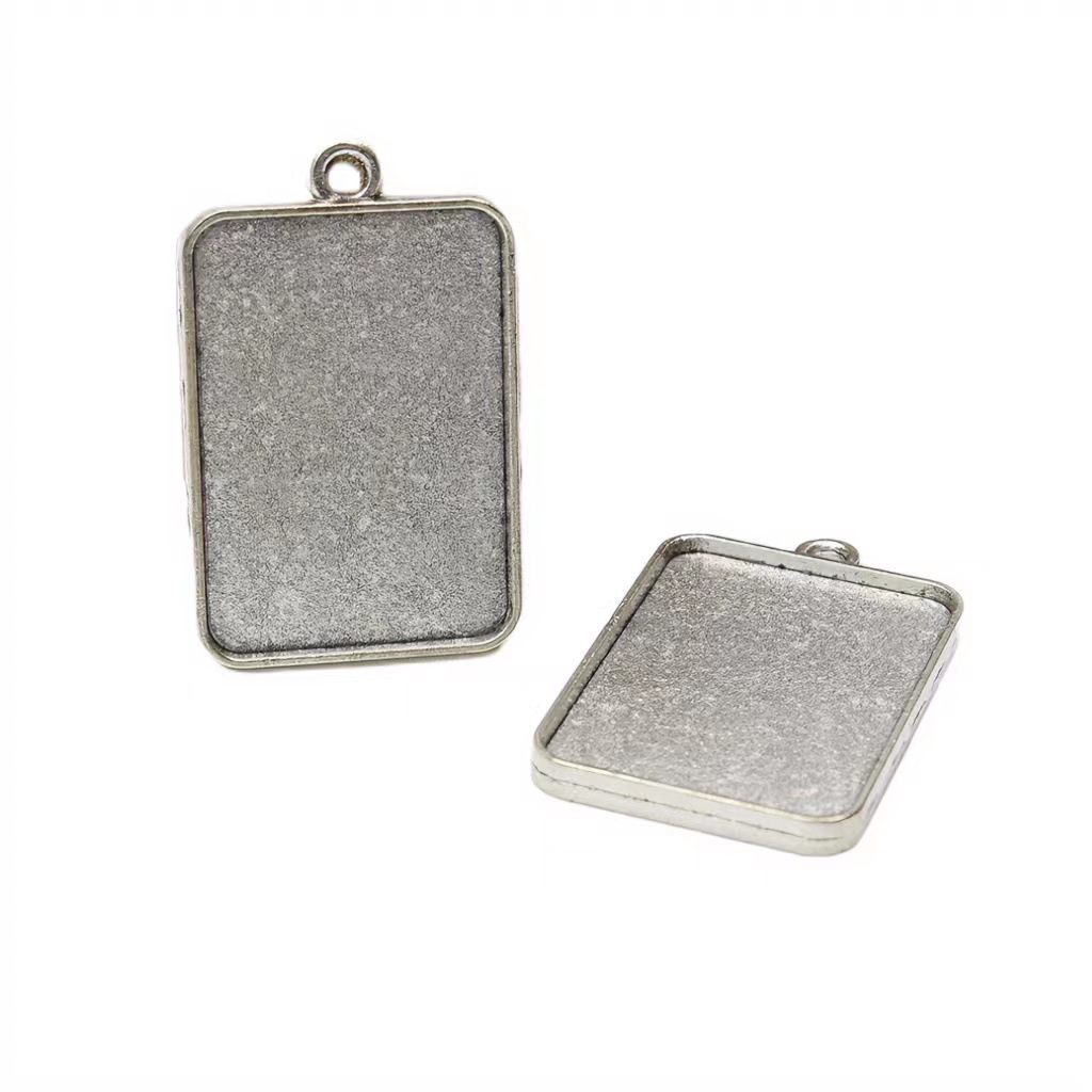 23x33长白底实物图