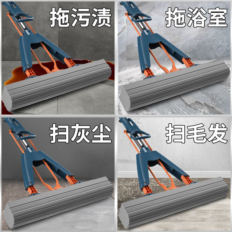 import细节图