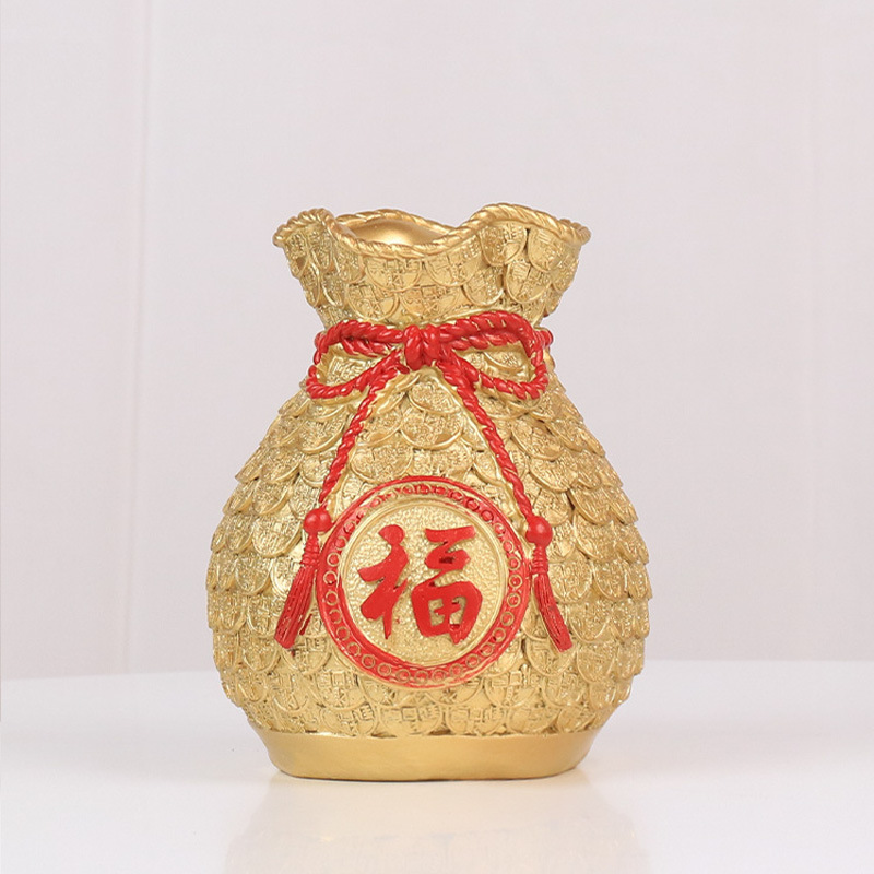 仿真花瓣实物图
