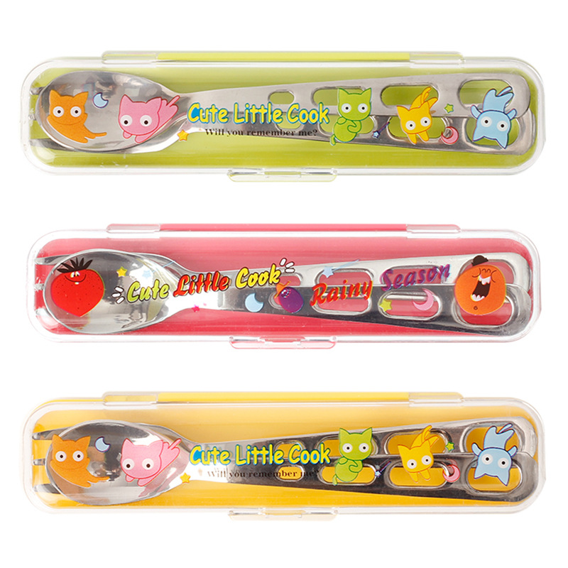 import白底实物图