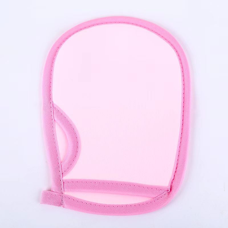 import白底实物图