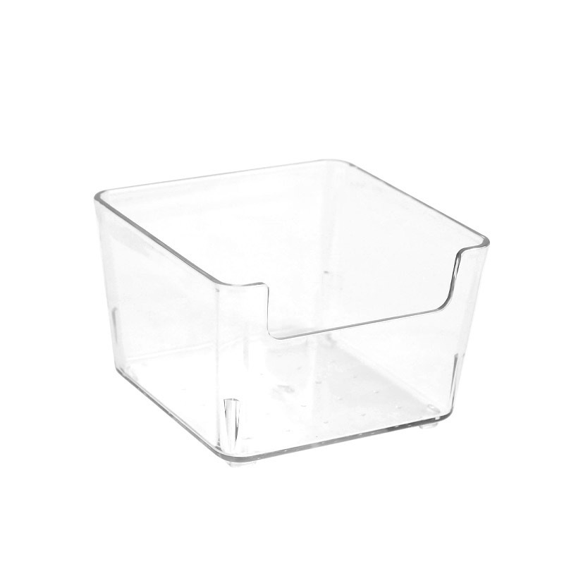 其他收纳用品实物图