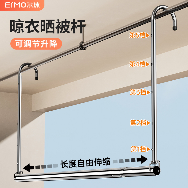 import产品图