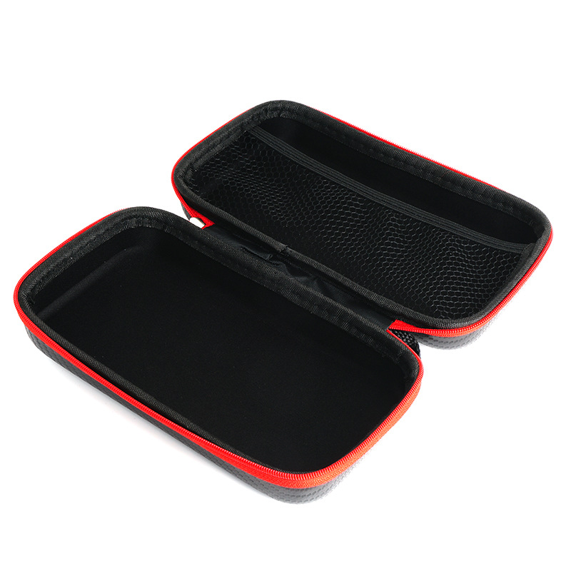 Factory wholesale 3d pen storage boxes, digital products, 3d pen storage bags, 3d printed pens, eva storage bags Specification image