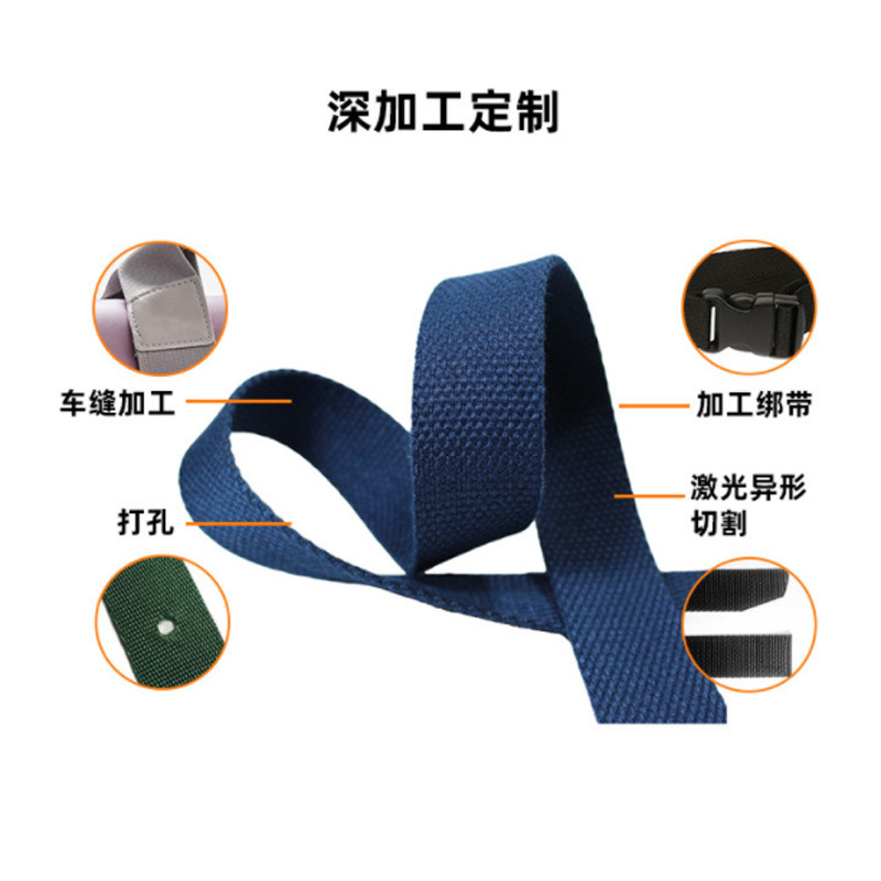 diy饰品实物图