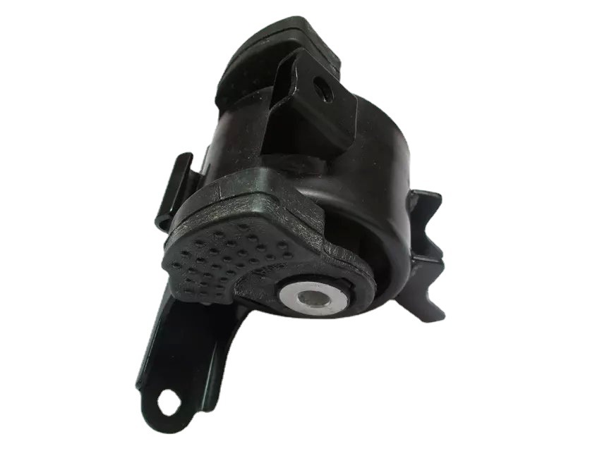 50805-Saa-982 For Honda Engine Mounts Specification drawing