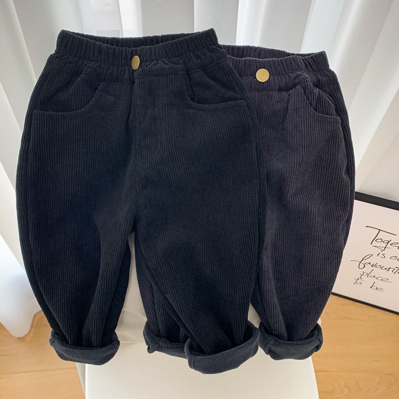 import细节图
