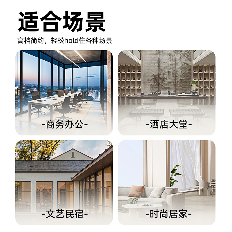 来电显示电话机实物图