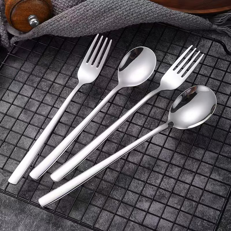import细节图