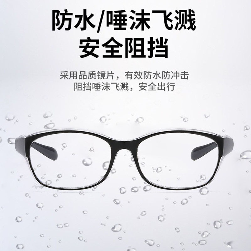 import产品图