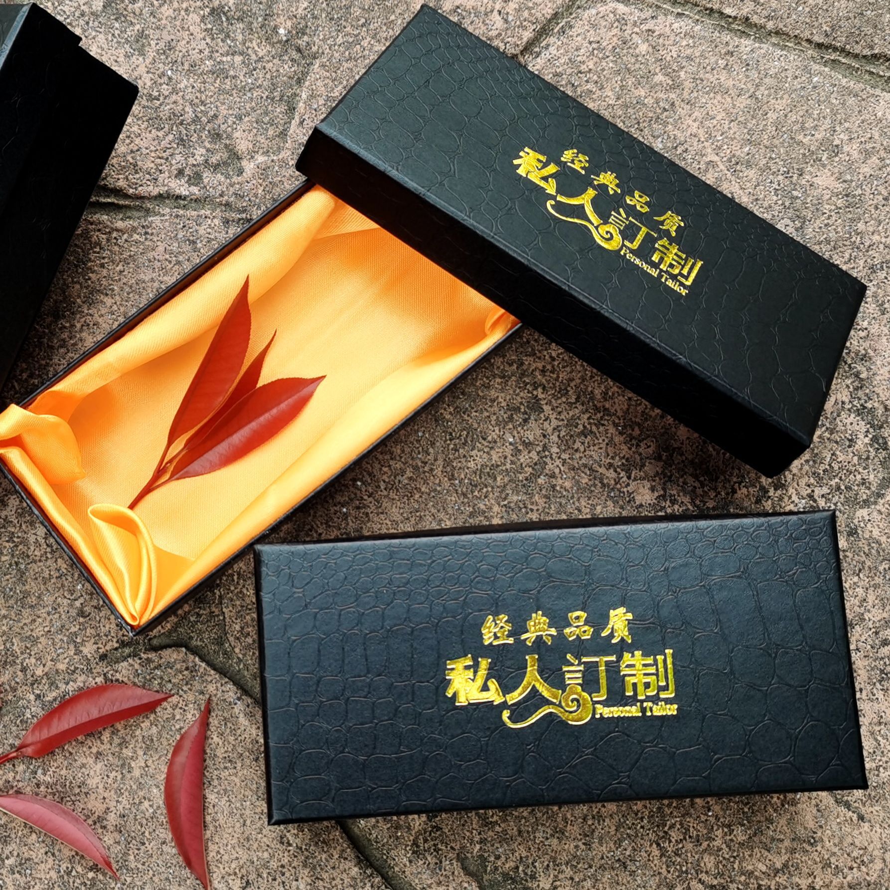 Glasses Box Fashion E-Commerce Glasses Box Glasses Box Box Spot Sunglasses Box Manufacturers details Picture