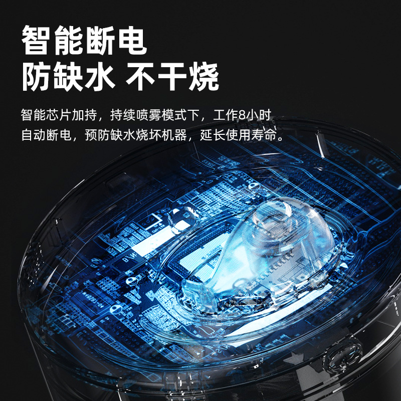 import细节图