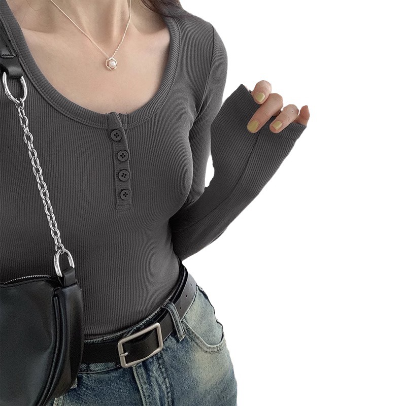 背心/大码女运动背心/背心女/瑜伽背心/背心女夏季白底实物图